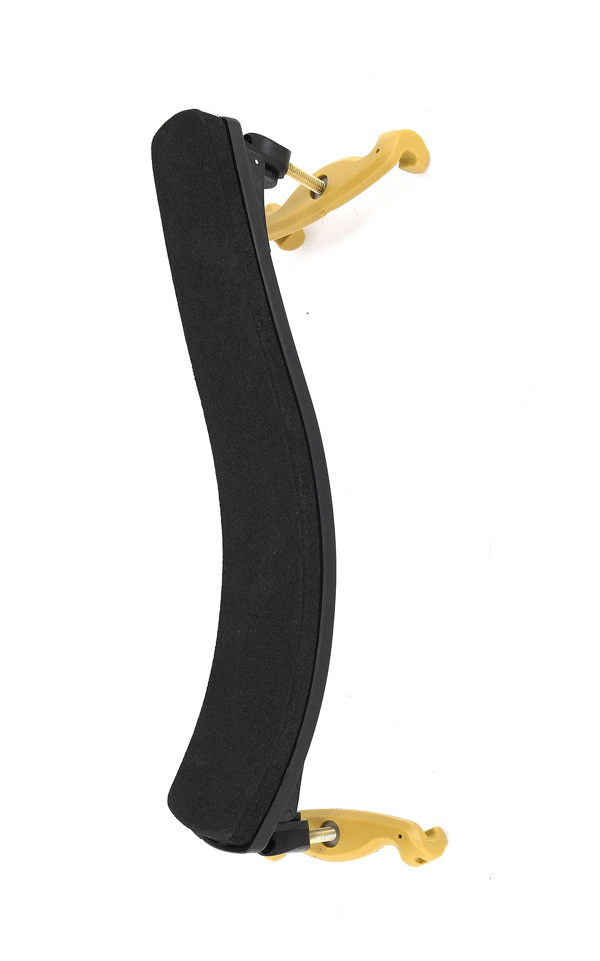 Epaulière violon (4/4 + 3/4)