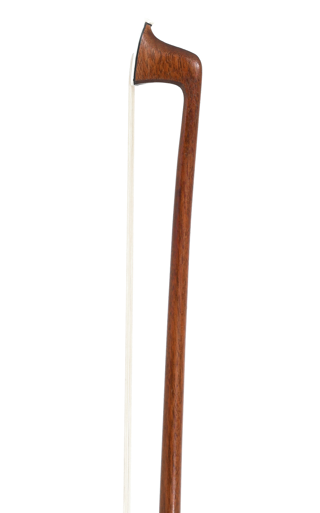 Archet De Violon Français