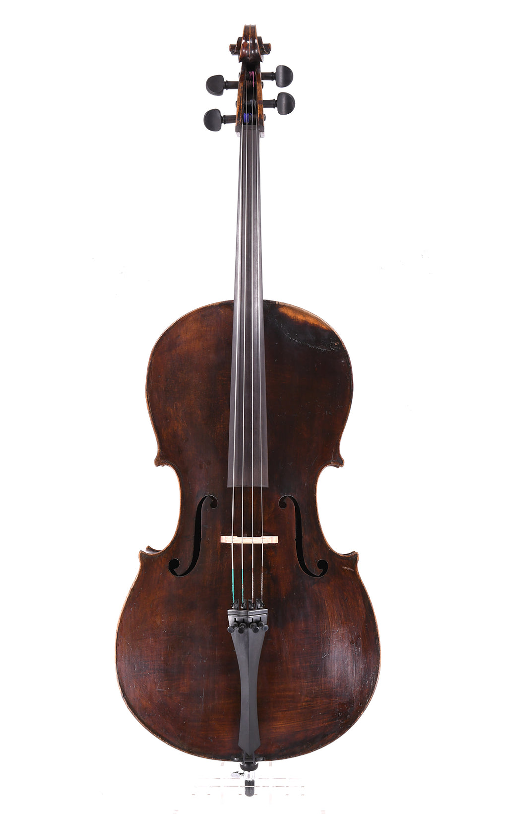 Violoncelle FR14 Sirius