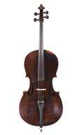 Violoncelle FR14 Sirius