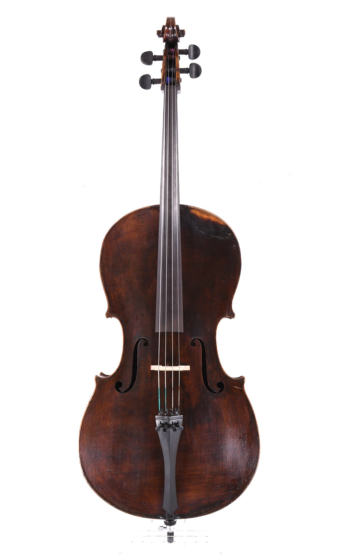 Violoncelle FR14 Sirius
