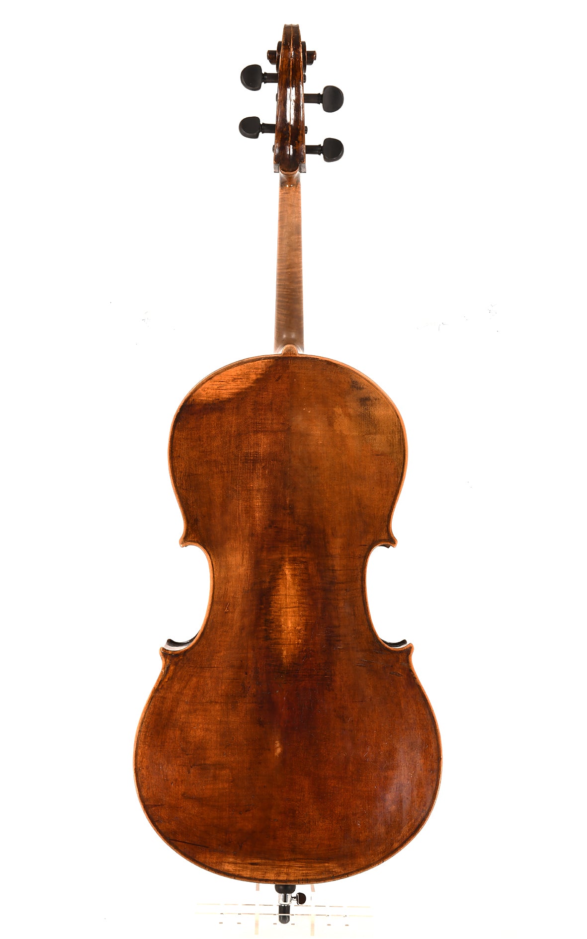 Violoncelle FR14 Sirius