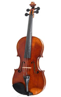 Violon FR12 Sirius