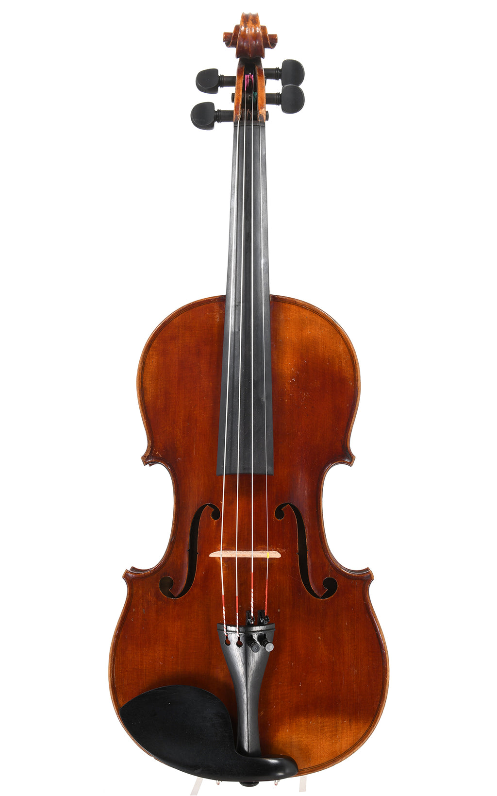 Violon FR12 Sirius