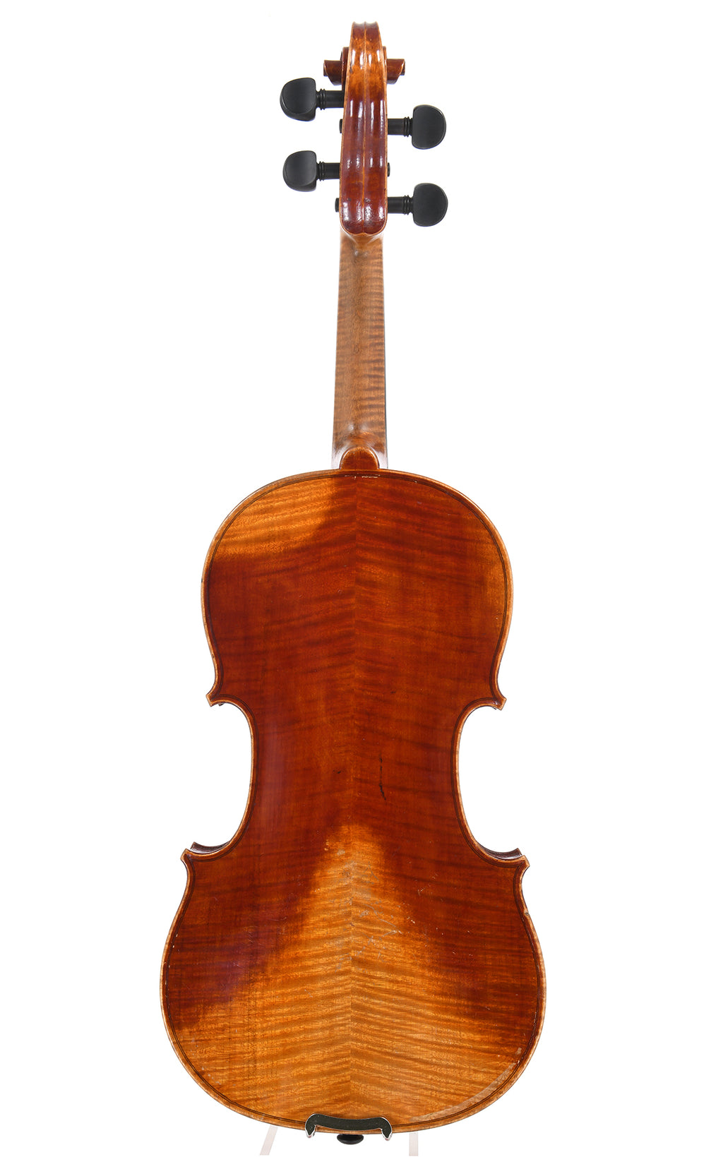 Violon FR12 Sirius