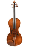 Violon IT11 Sirius